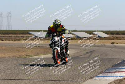 media/Oct-06-2025-2WTD (Mon) [[90522c3a0b]]/B Group/1220pm (Wheelie Bump)/